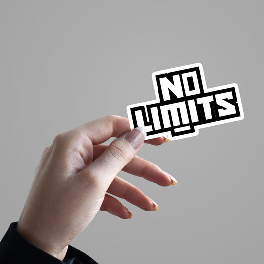 No Limits
