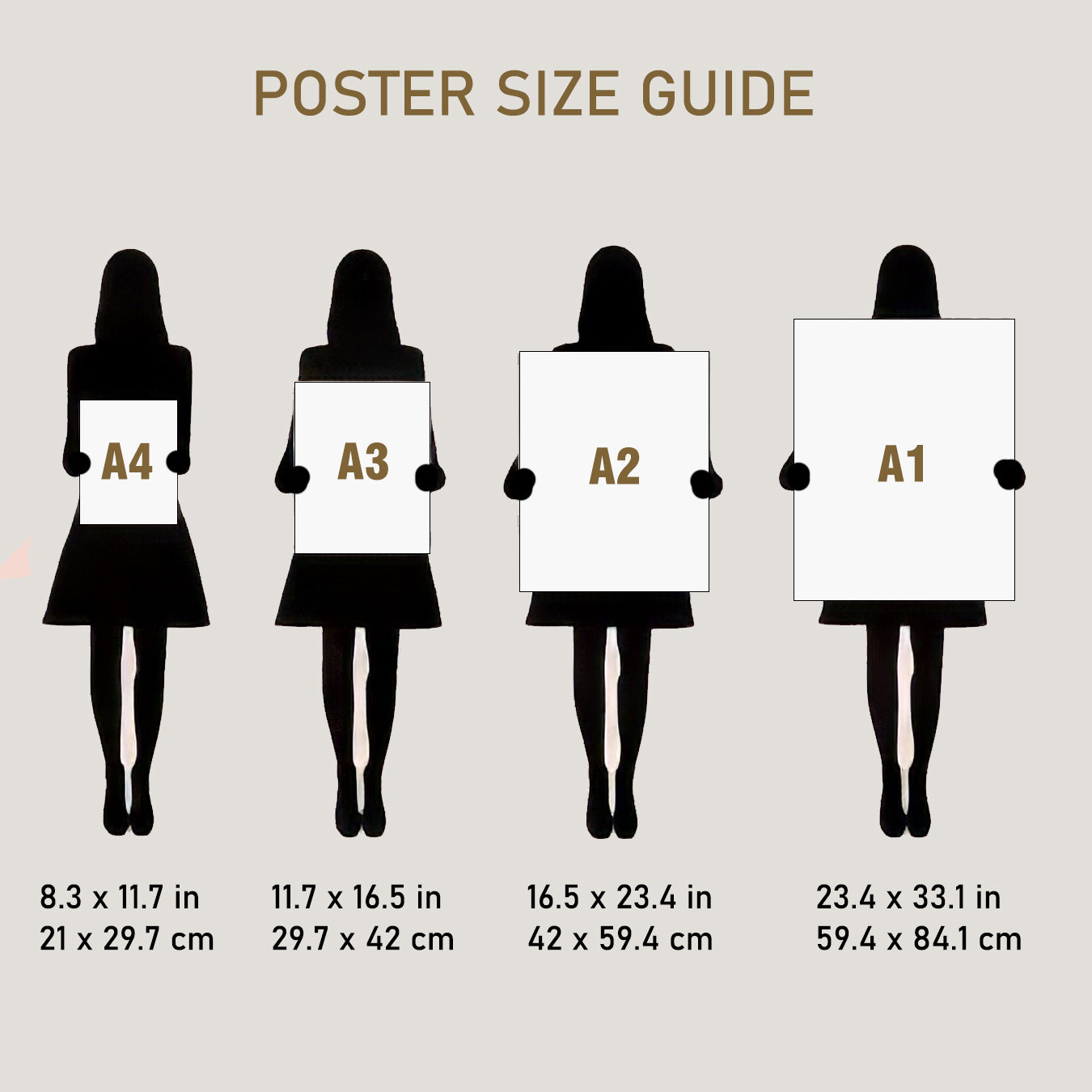 Assassin's Creed Valhalla Poster