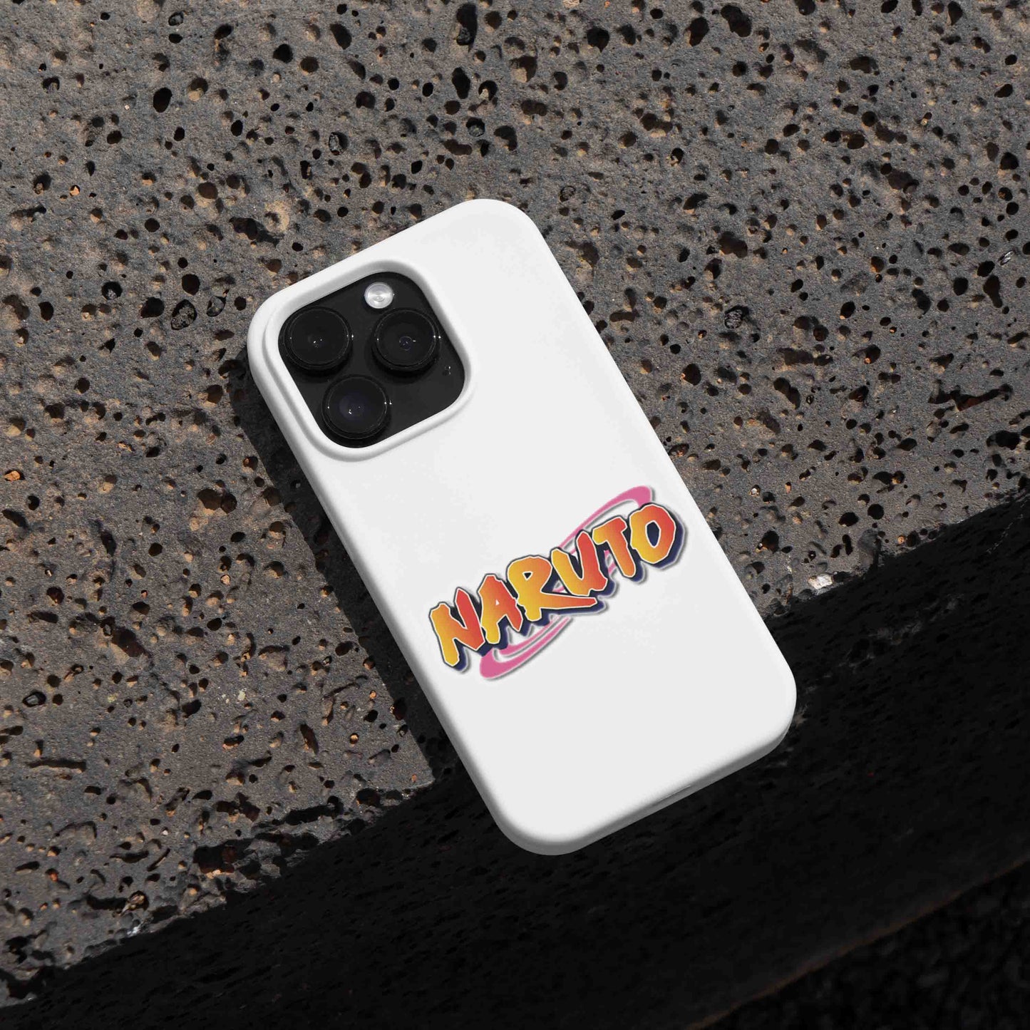 Naruto Sticker