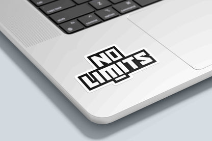 No Limits