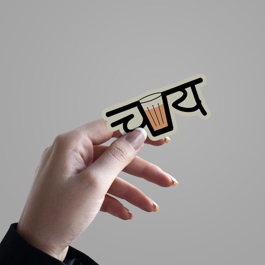 Chai