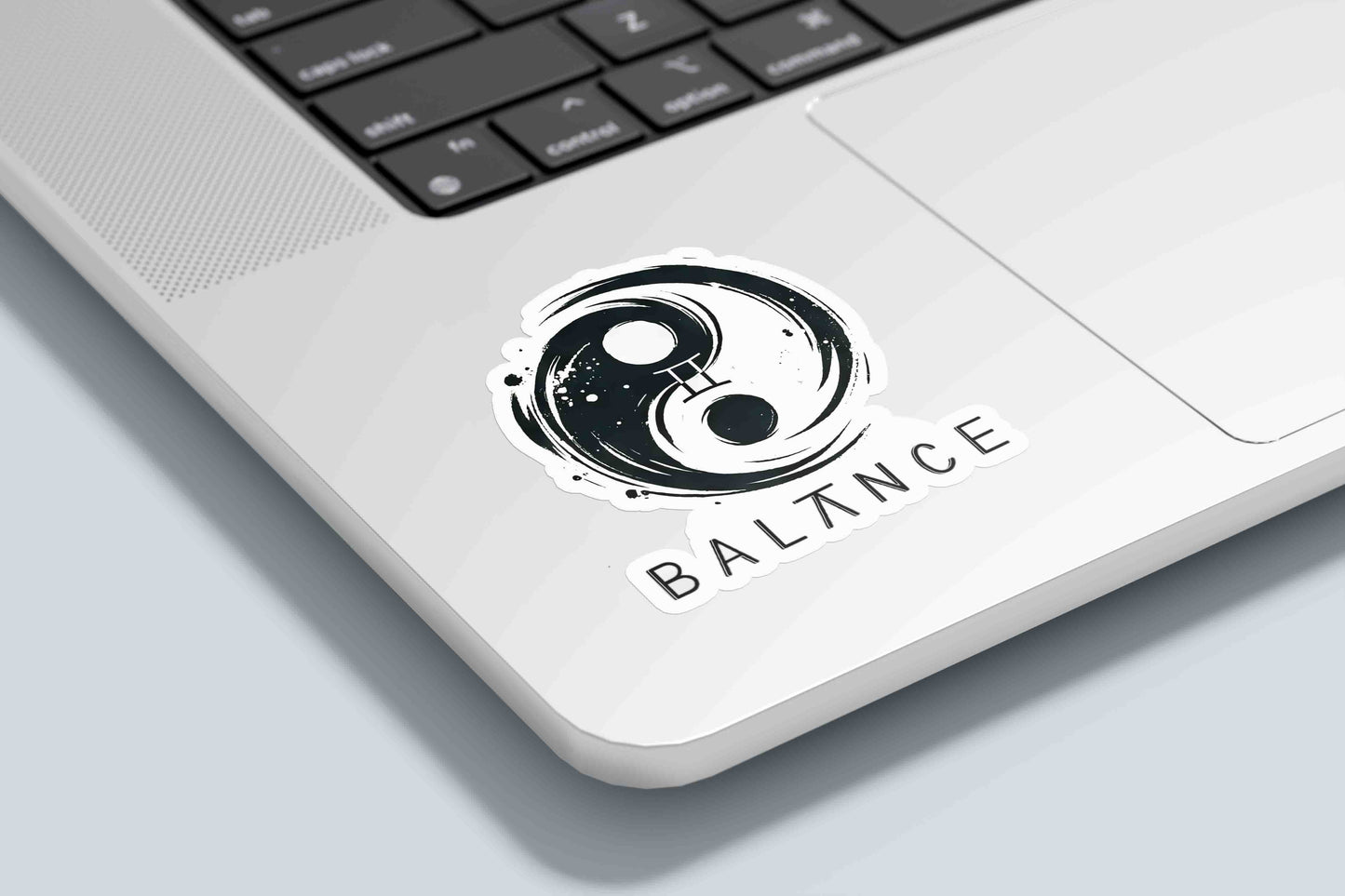 Balance