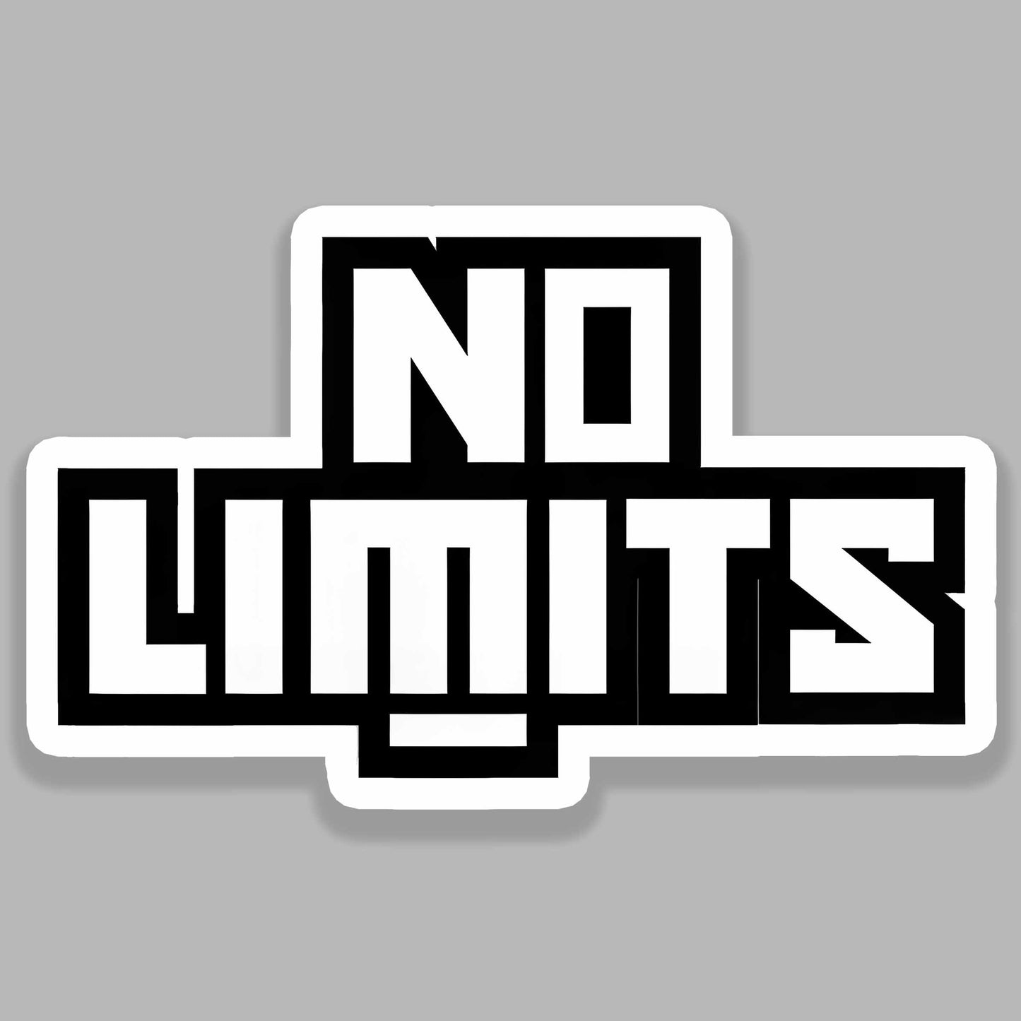 No Limits