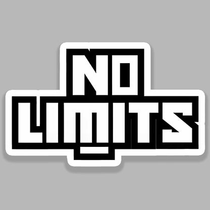No Limits