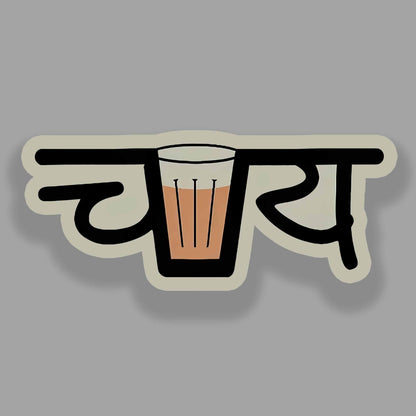 Chai