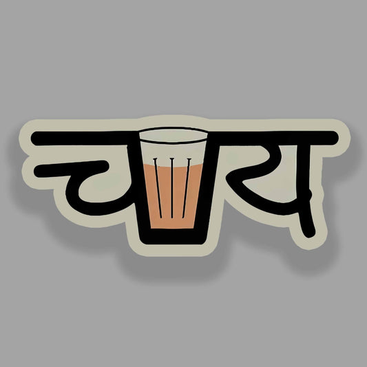 Chai